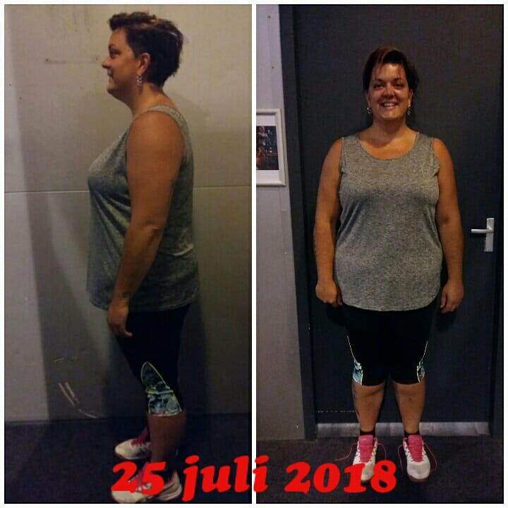 Ames sport en zorg-succesverhaal-marieke-deel-1-02