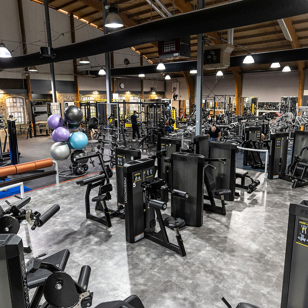 Ames Sport & Zorg-homepagina-fitness-apparaten