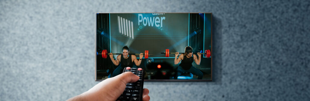 Ames Sport & Zorg-clubjoy-at-home-featured-image