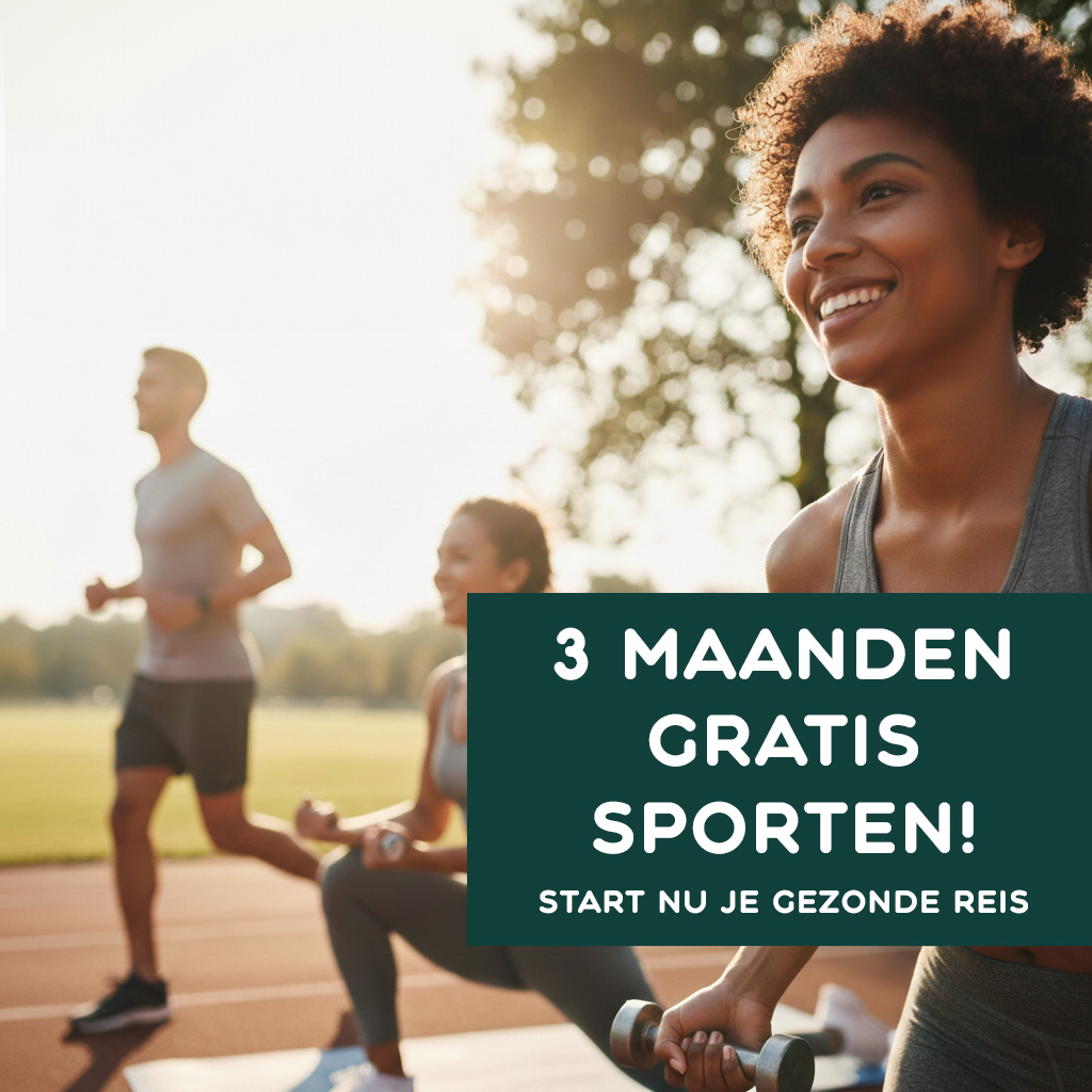Ames Sport en zorg-gli-voor-volwassenen-3-maanden-gratis-sporten