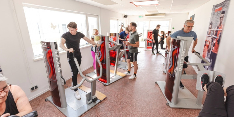 Ames Sport & Zorg-afbeelding-creeërt-maatschappelijke-impact-met-fitness-loont