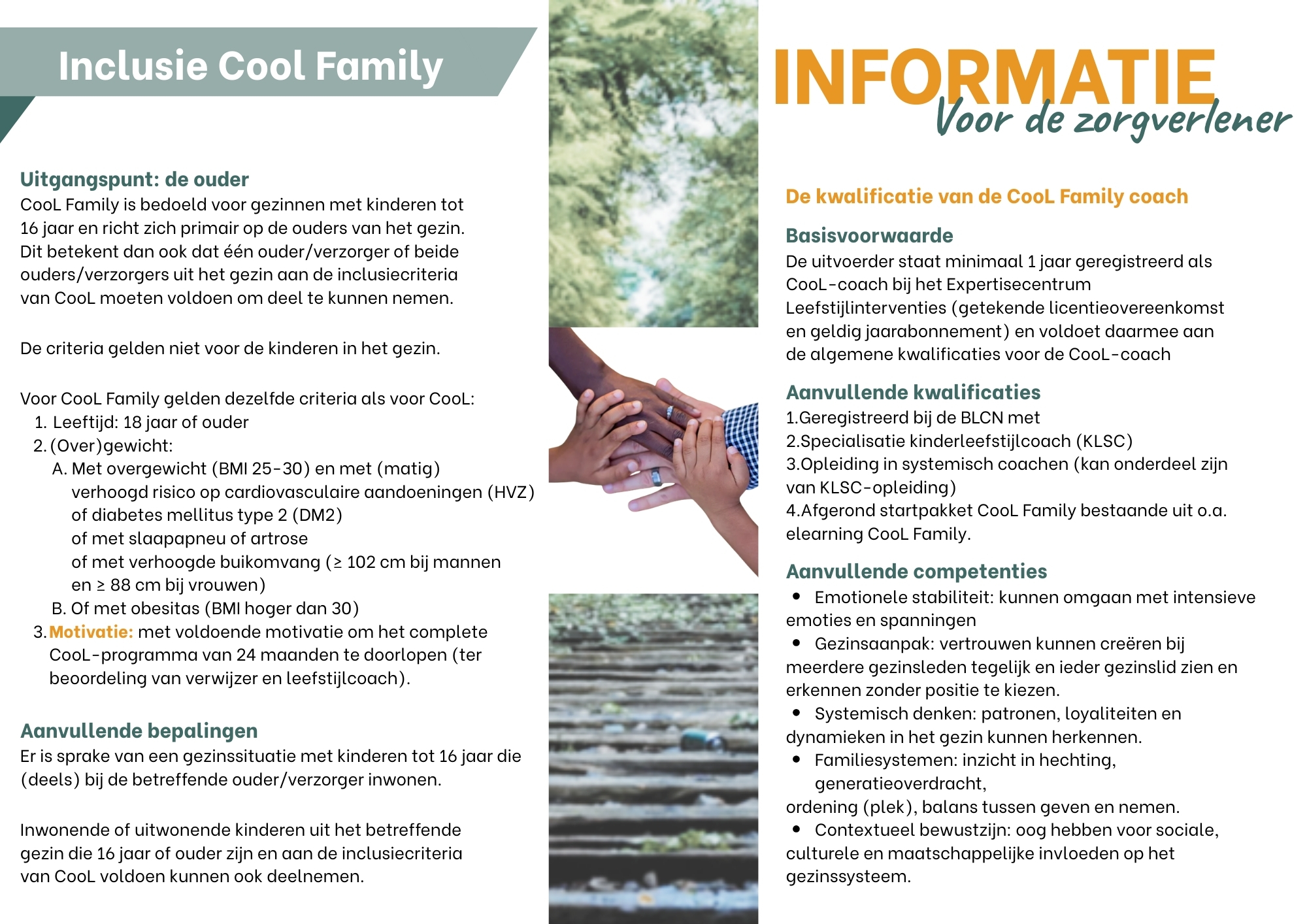 Ames Sport & Zorg-cool-family-inclusie-folder
