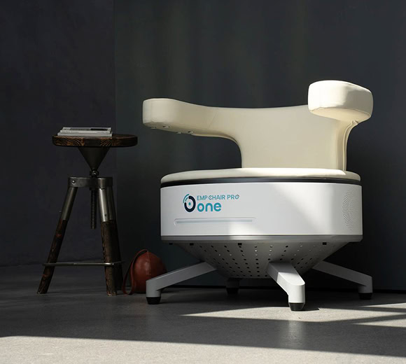 Ames Sport & Zorg-pelgevity-ervaar-het-zelf