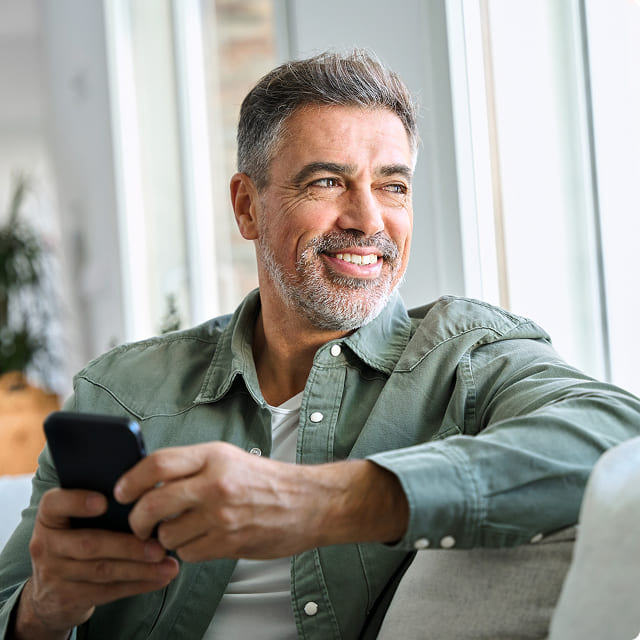 Ames Sport & Zorg-pelvigity-voor-hem