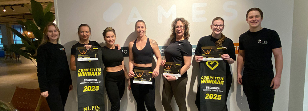 Ames Sport en Zorg-fitrace-wat-is-het-1