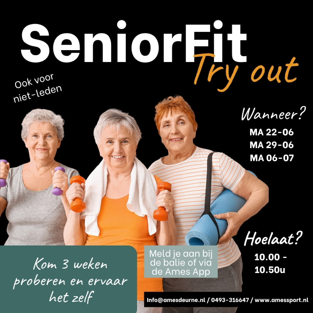 _seniorfit vierkant (2)