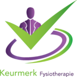 Ames Sport & Zorg-aangesloten-keurmerk-fysiotherapie-logo