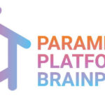 Ames Sport & Zorg-aangesloten-paramedisch-platform-brainport